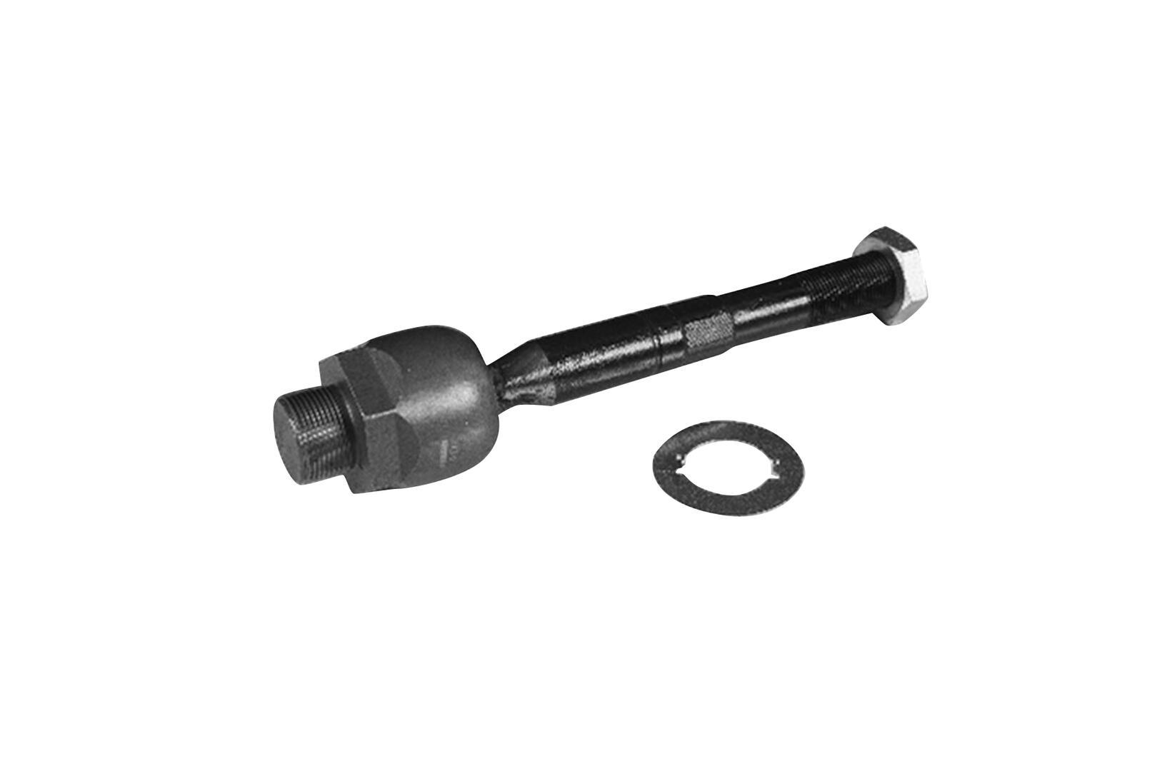 Giunto assiale, asta trasversale MOOG TO-AX-4988