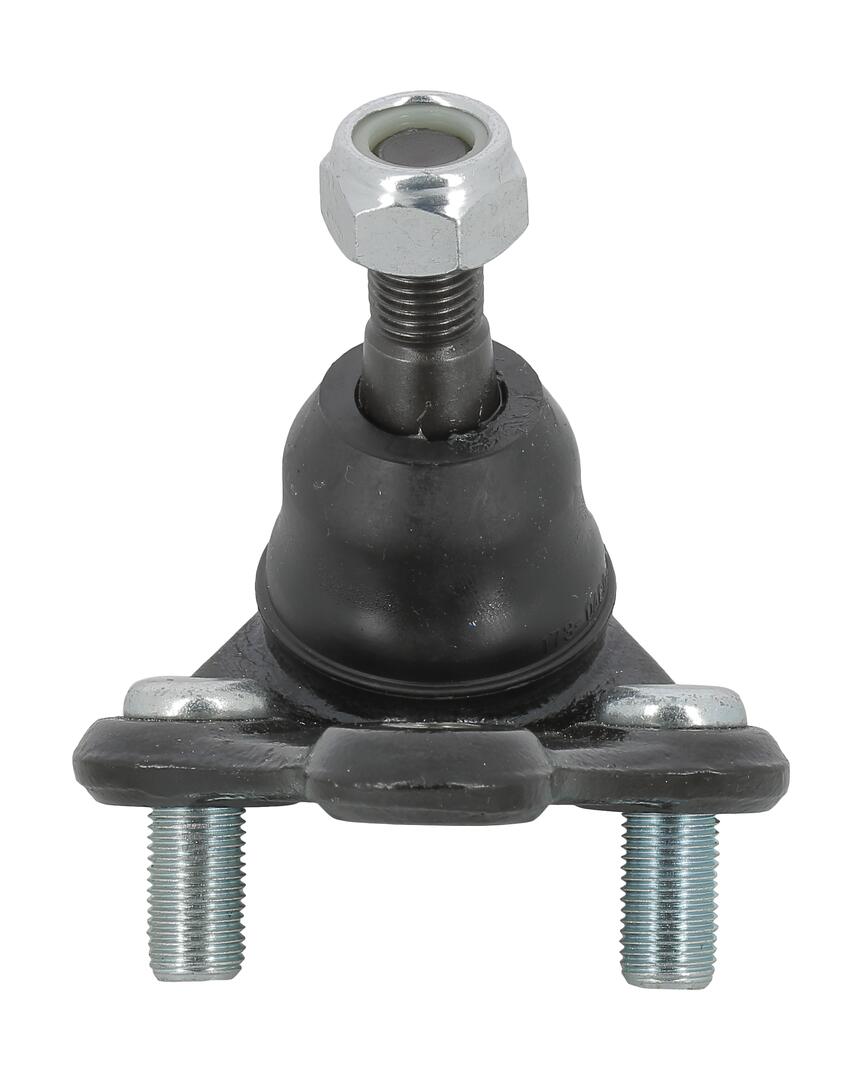Giunto di supporto / guida MOOG TO-BJ-0352