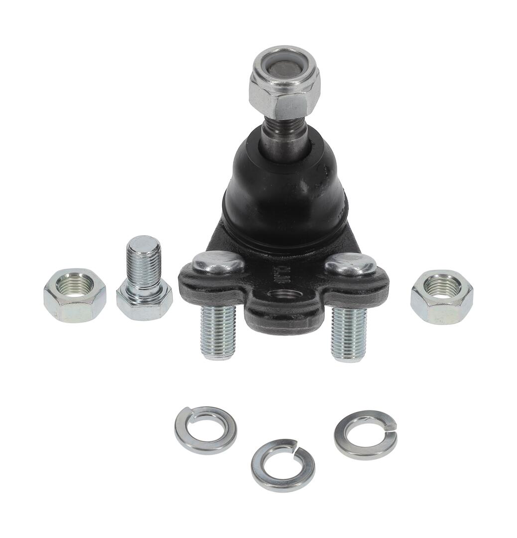 Giunto di supporto / guida MOOG TO-BJ-104111