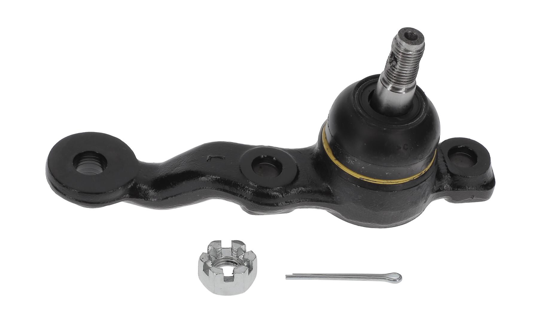 Giunto di supporto / guida MOOG TO-BJ-10639