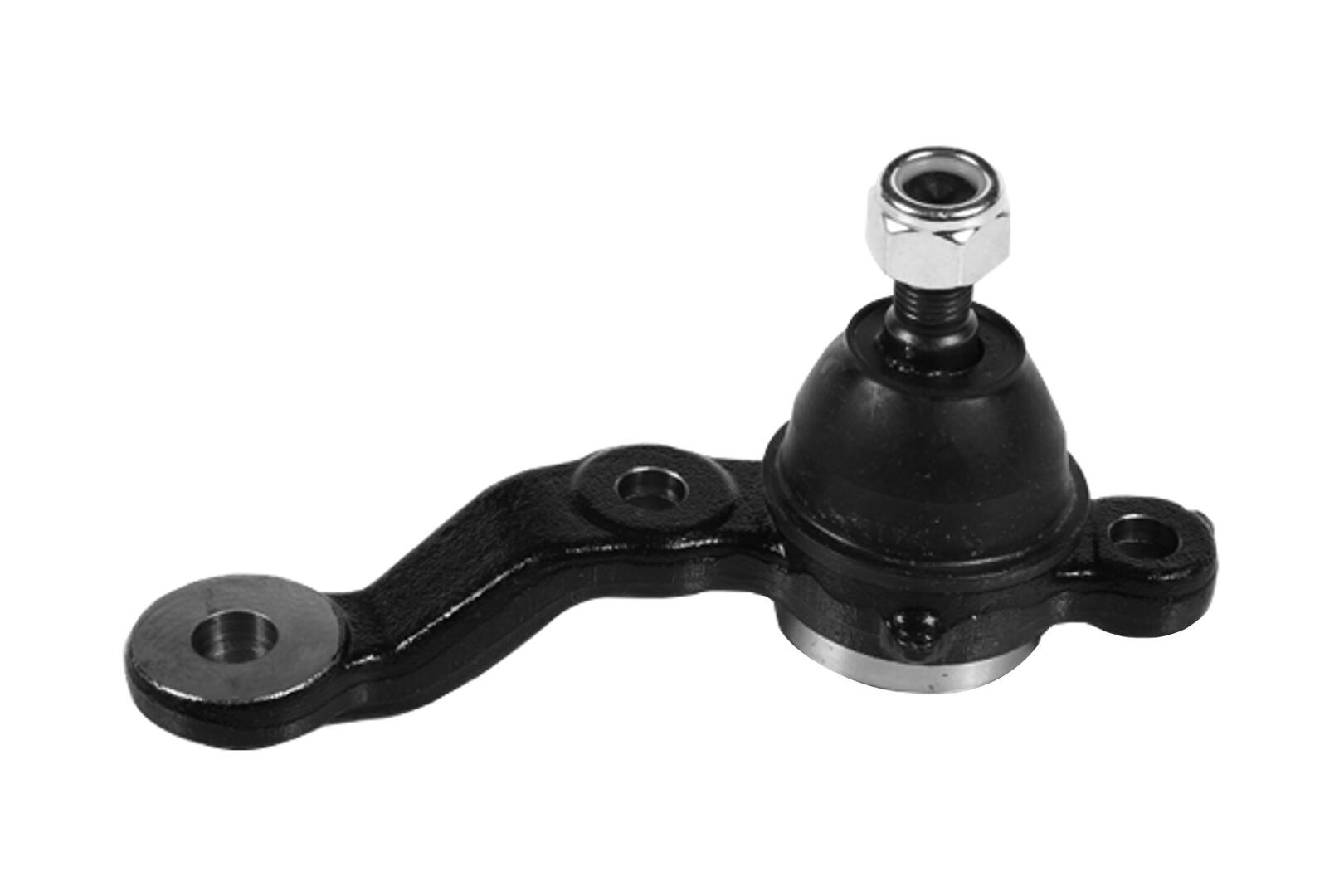 Giunto di supporto / guida MOOG TO-BJ-10640