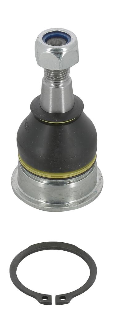 Giunto di supporto / guida MOOG TO-BJ-2274