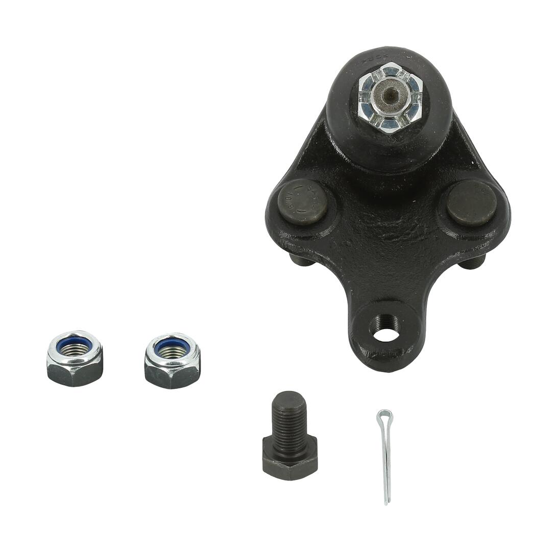 Giunto di supporto / guida MOOG TO-BJ-6579