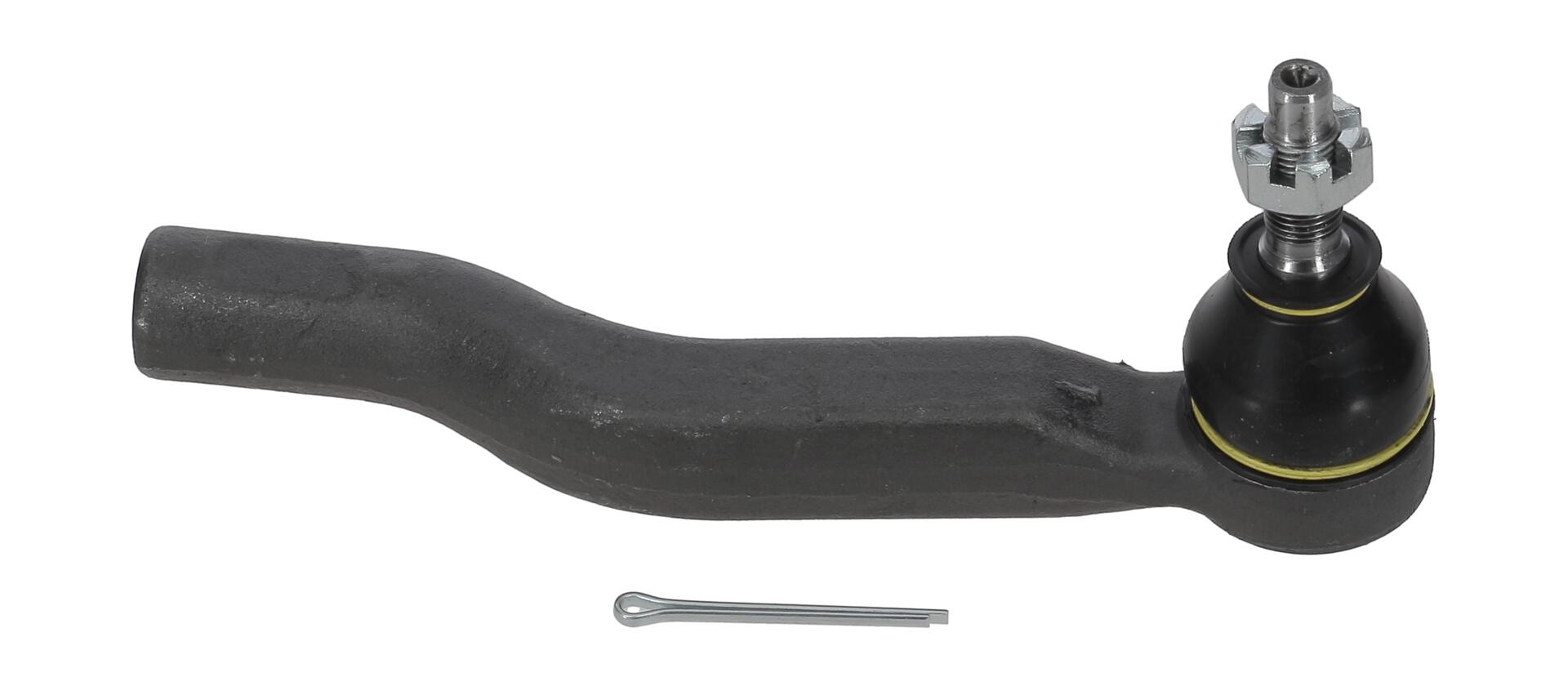 Testa barra d'accoppiamento MOOG TO-ES-10645