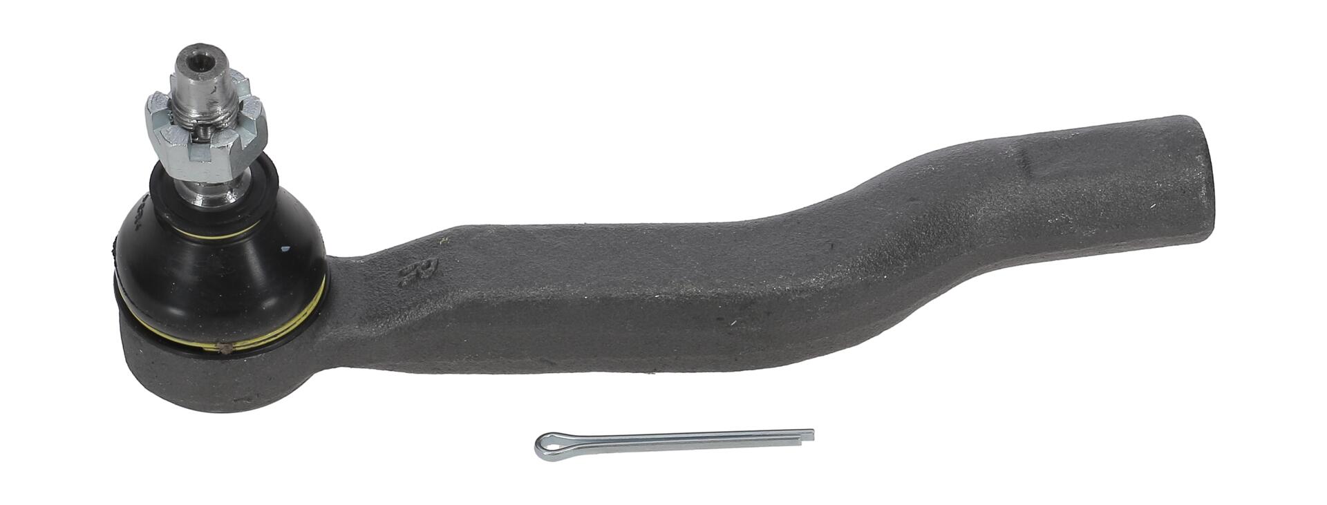 Testa barra d'accoppiamento MOOG TO-ES-10646