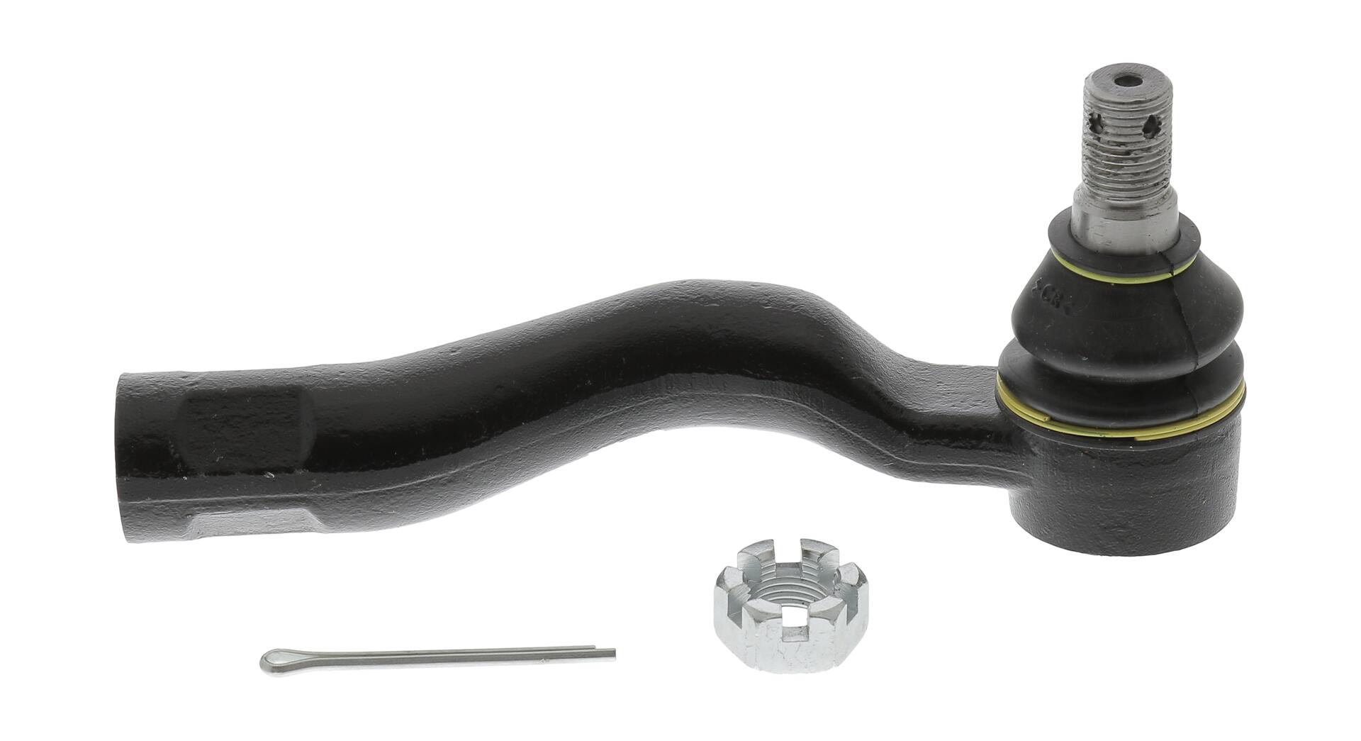 Testa barra d'accoppiamento MOOG TO-ES-10849