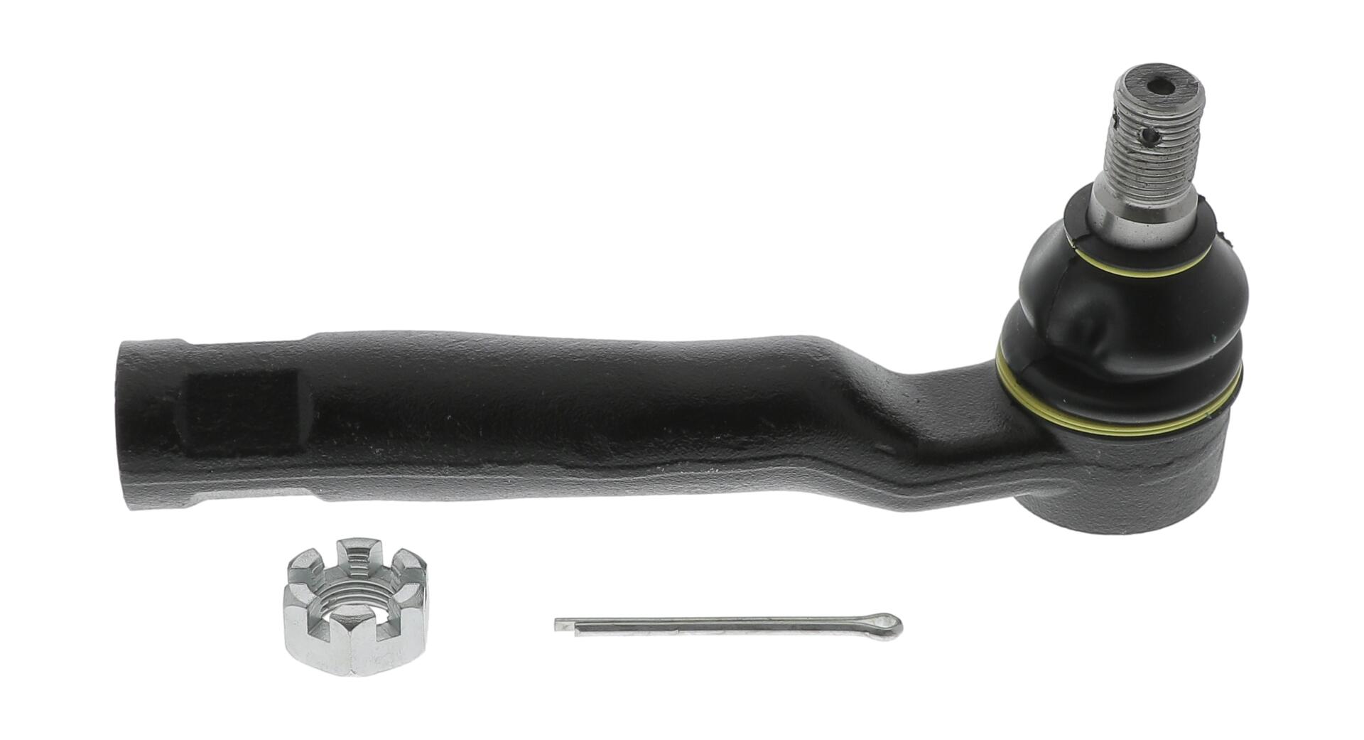 Testa barra d'accoppiamento MOOG TO-ES-10850