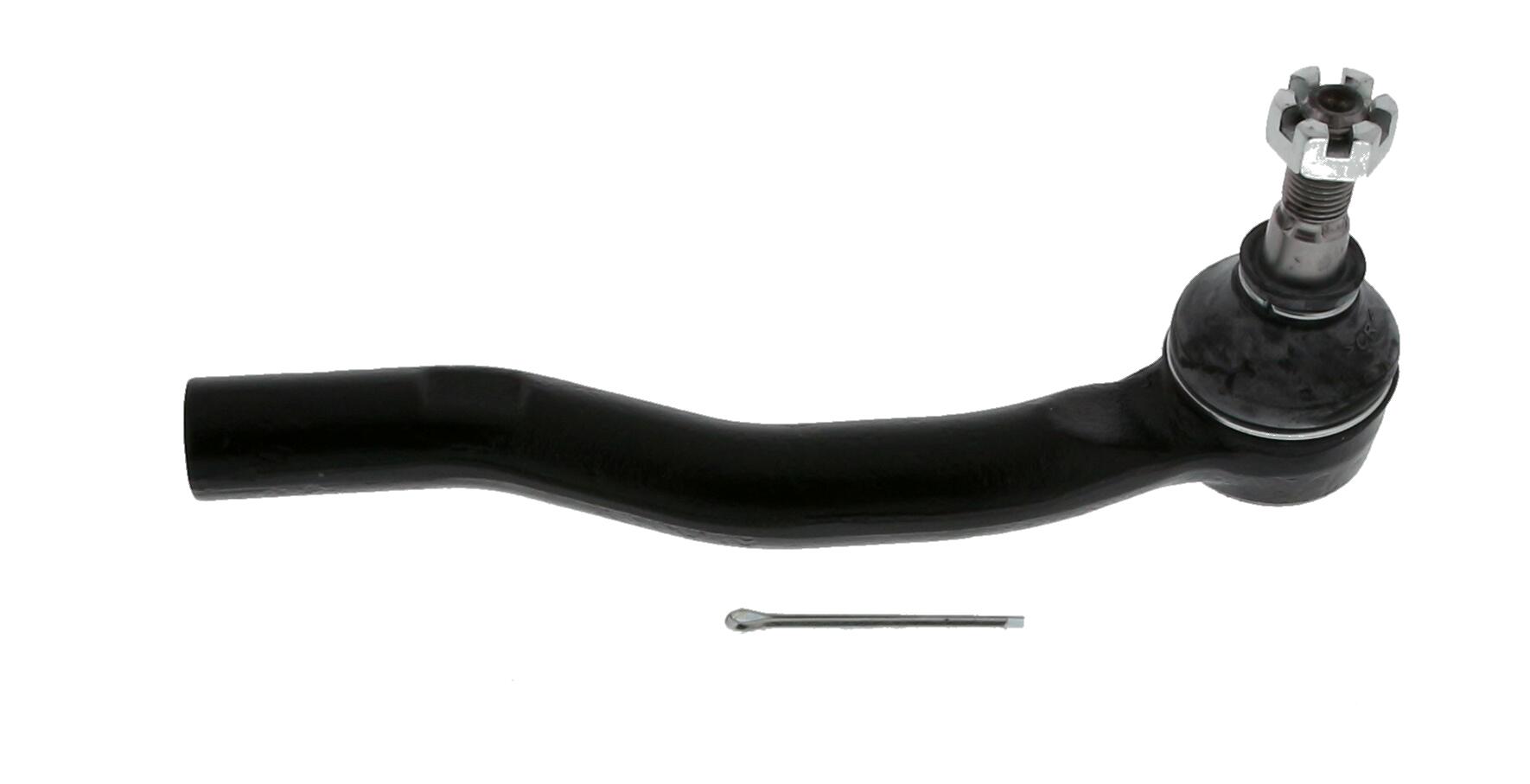 Testa barra d'accoppiamento MOOG TO-ES-14558