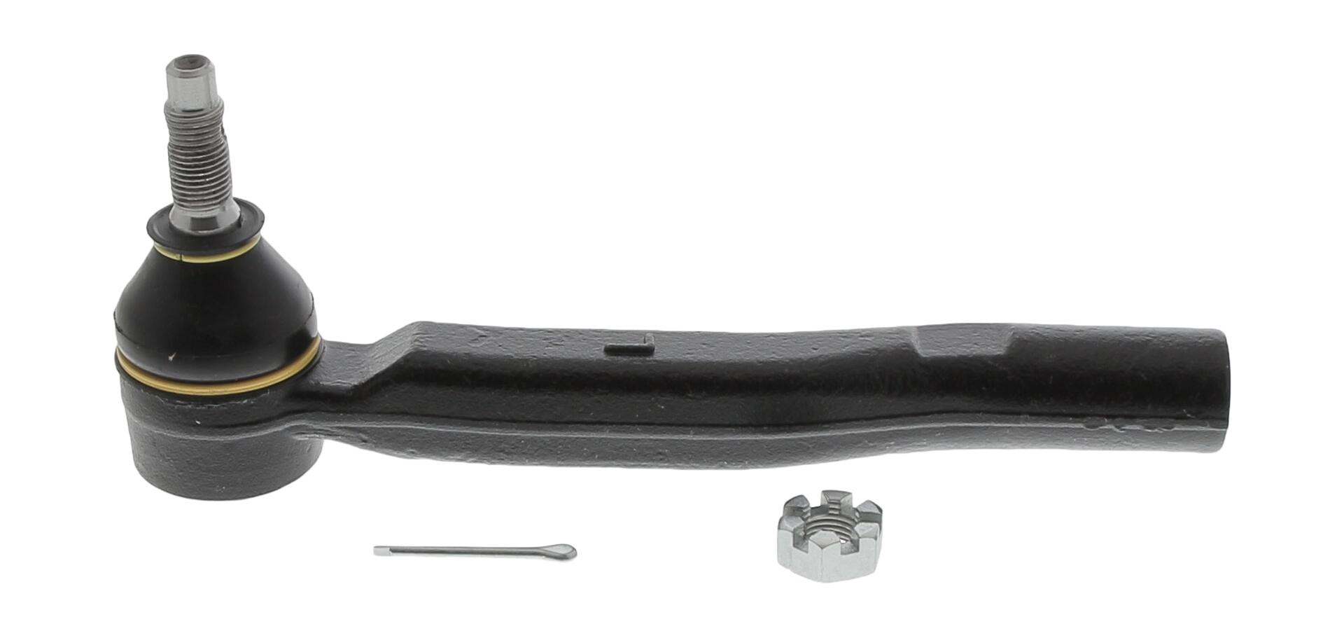 Testa barra d'accoppiamento MOOG TO-ES-15101