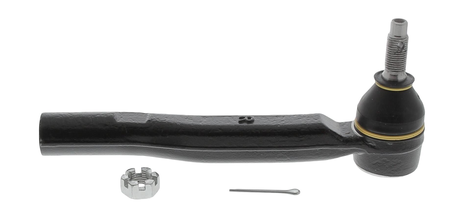 Testa barra d'accoppiamento MOOG TO-ES-15102