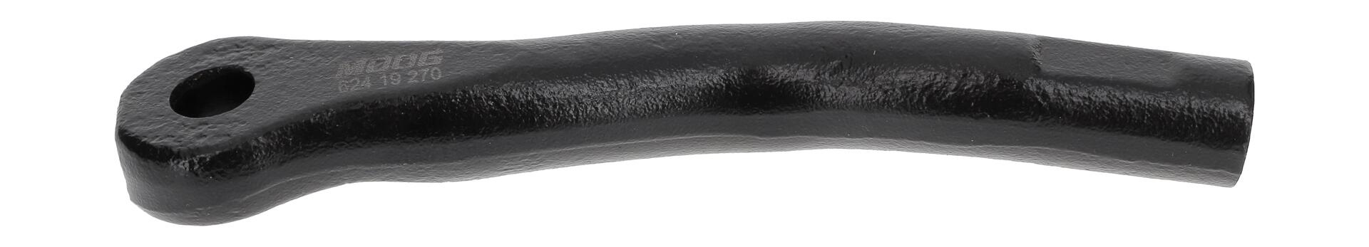 Testa barra d'accoppiamento MOOG TO-ES-15579