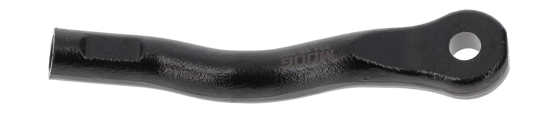 Testa barra d'accoppiamento MOOG TO-ES-15580