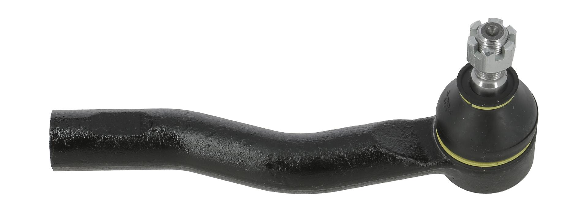 Testa barra d'accoppiamento MOOG TO-ES-16828