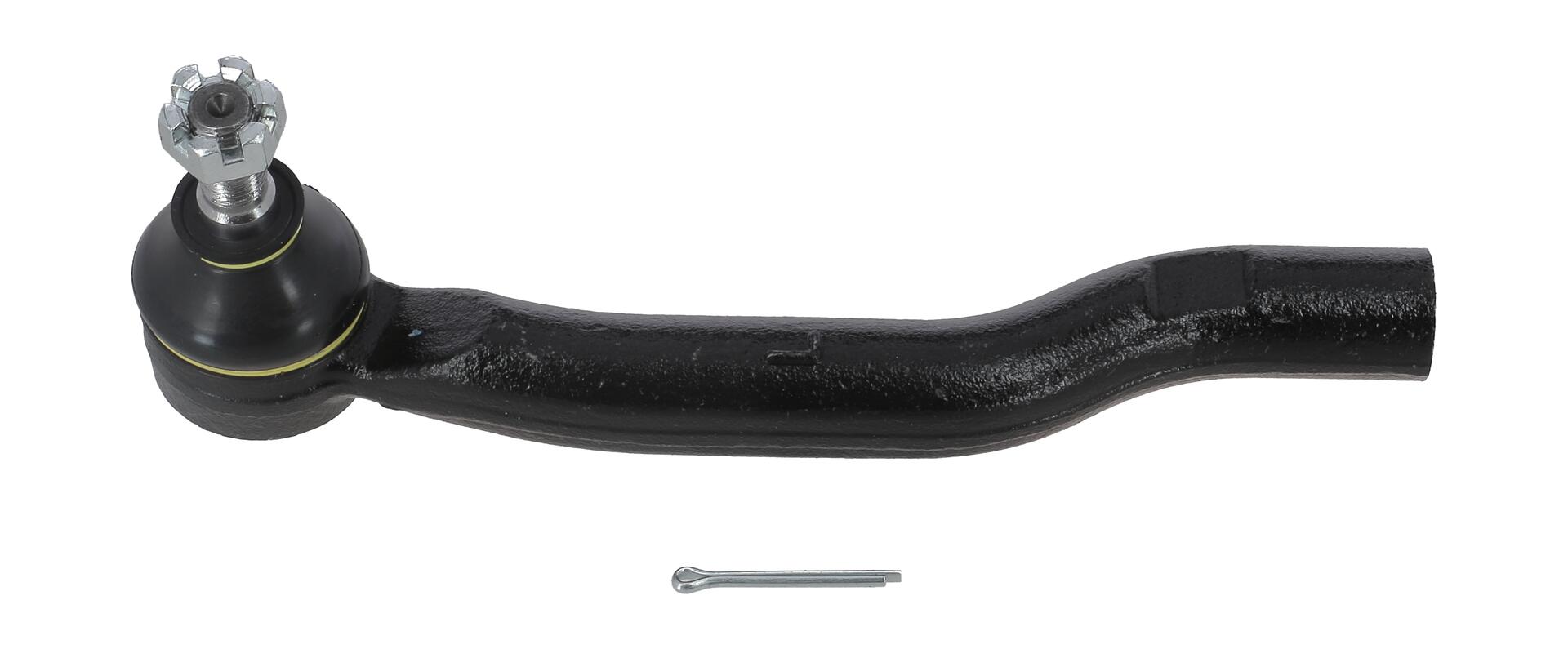 Testa barra d'accoppiamento MOOG TO-ES-16879