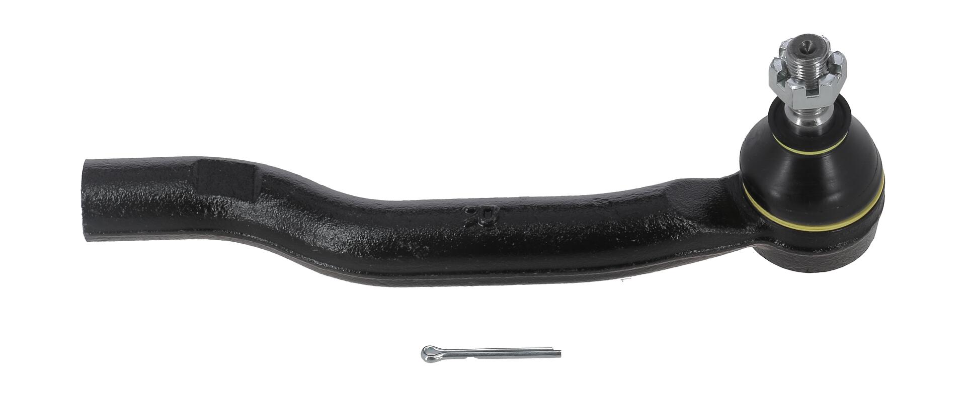 Testa barra d'accoppiamento MOOG TO-ES-16880