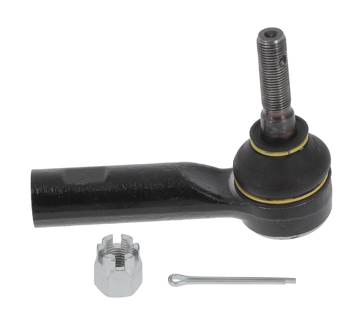 Testa barra d'accoppiamento MOOG TO-ES-17865