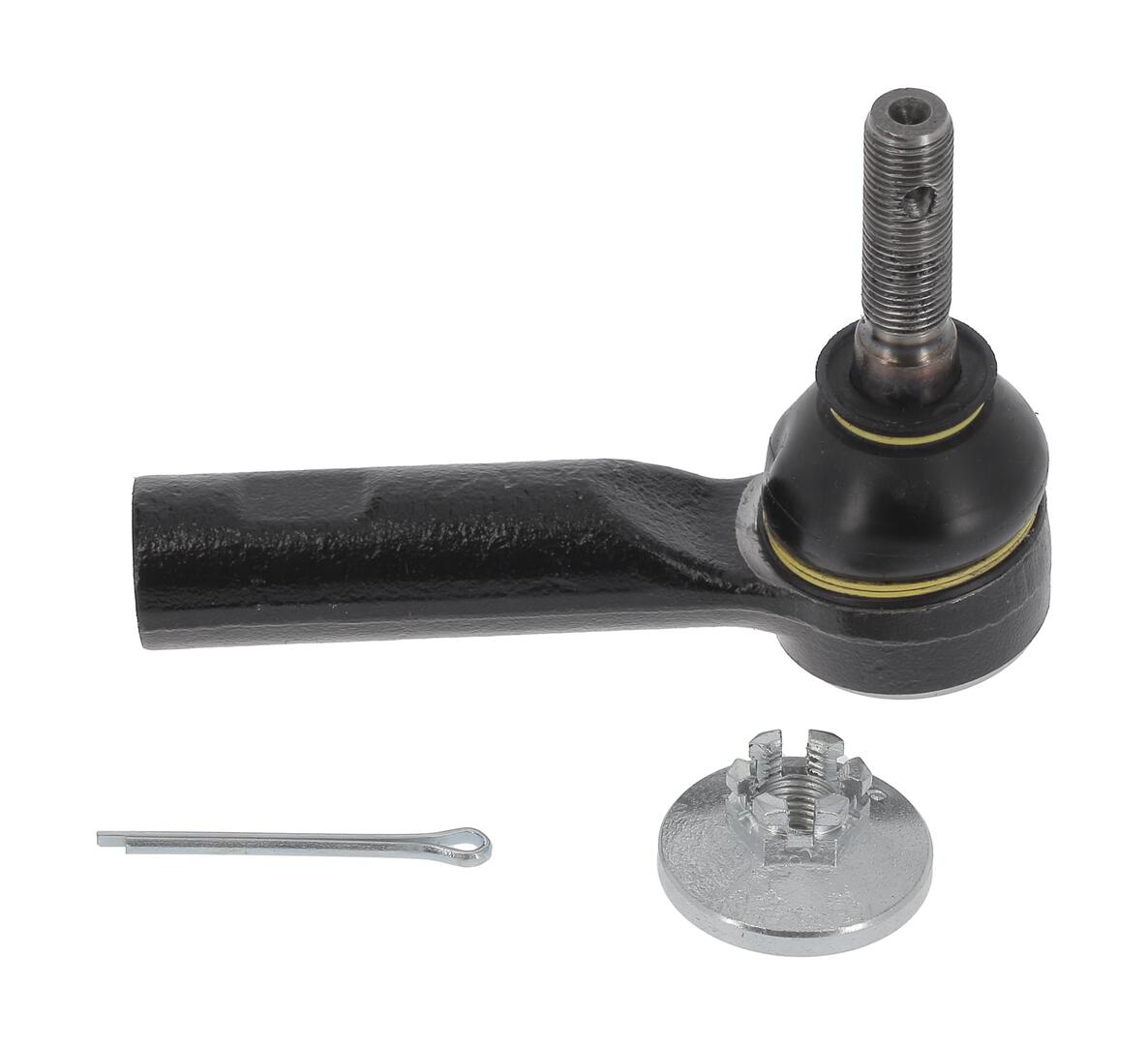 Testa barra d'accoppiamento MOOG TO-ES-18002