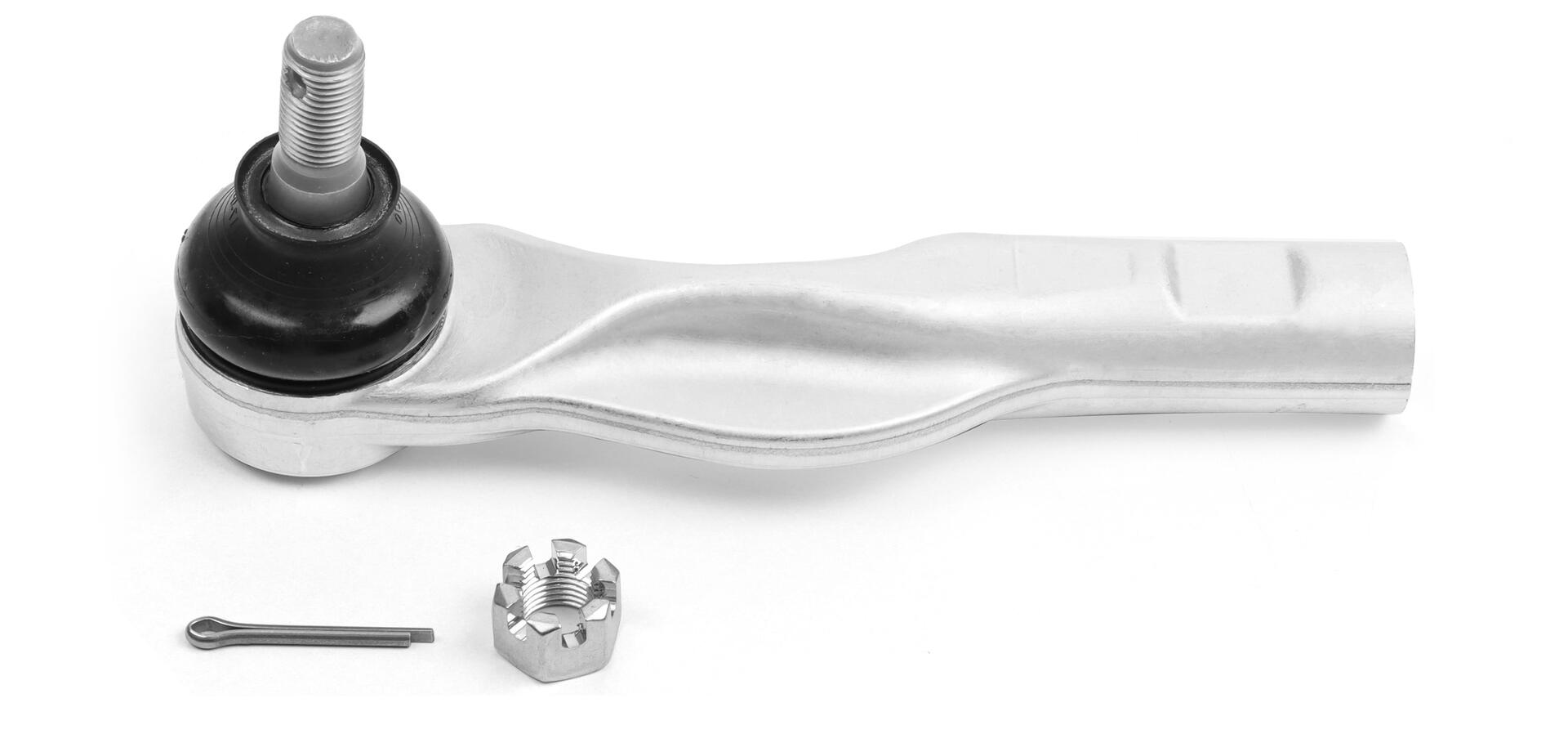 Testa barra d'accoppiamento MOOG TO-ES-18041