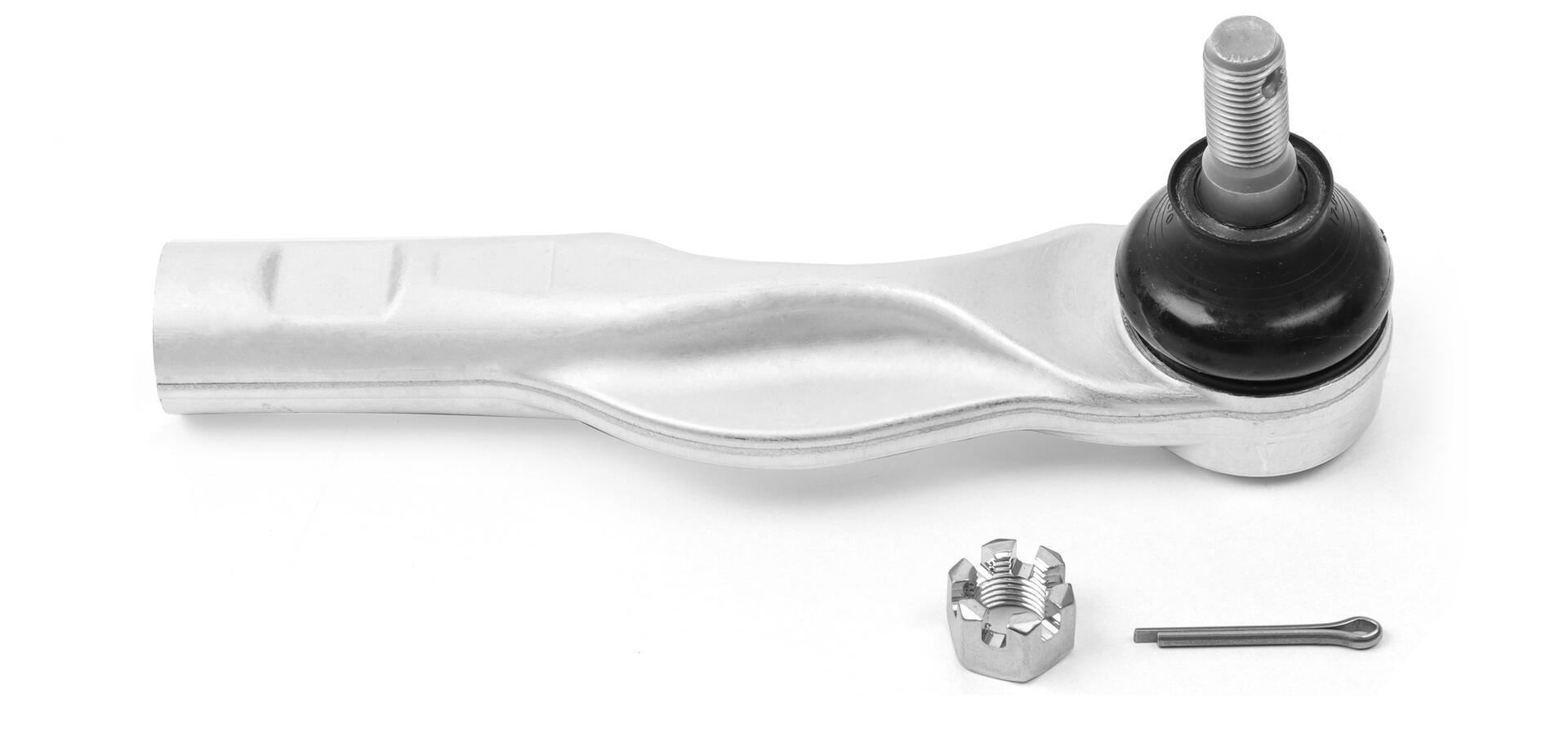 Testa barra d'accoppiamento MOOG TO-ES-18042