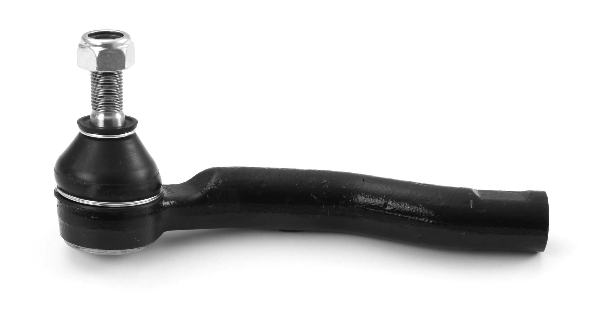 Testa barra d'accoppiamento MOOG TO-ES-18703