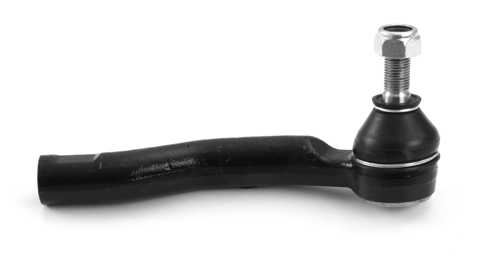 Testa barra d'accoppiamento MOOG TO-ES-18704