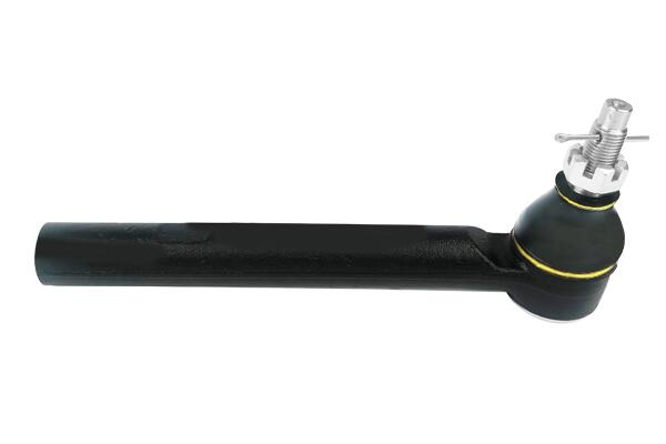 Testa barra d'accoppiamento MOOG TO-ES-18705
