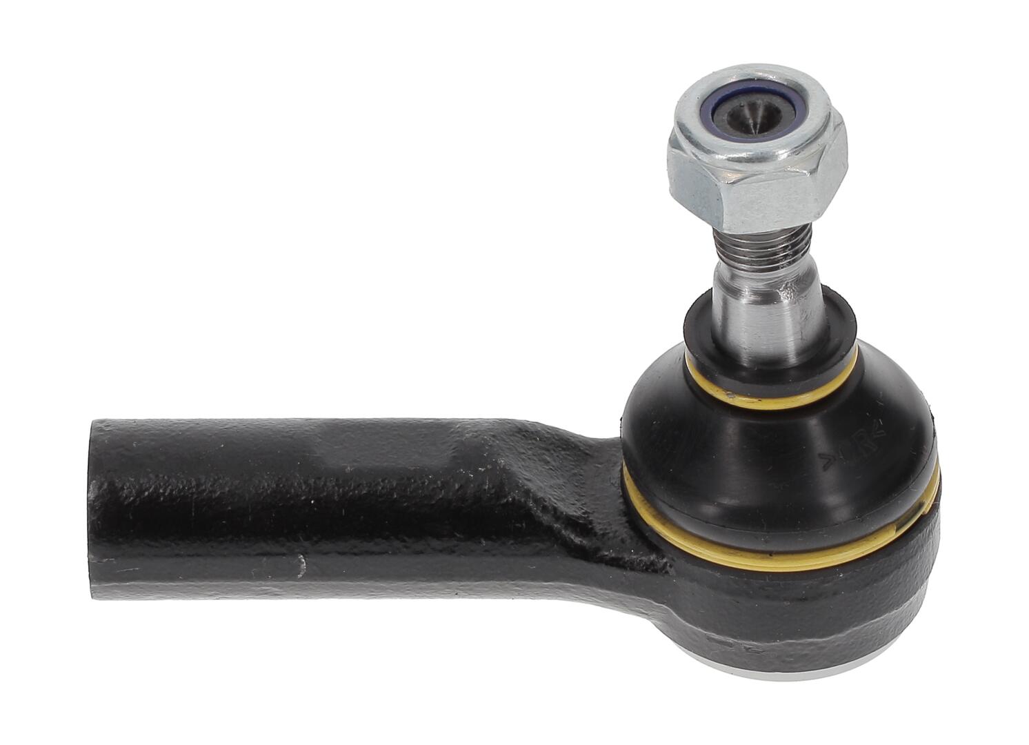Testa barra d'accoppiamento MOOG TO-ES-2382