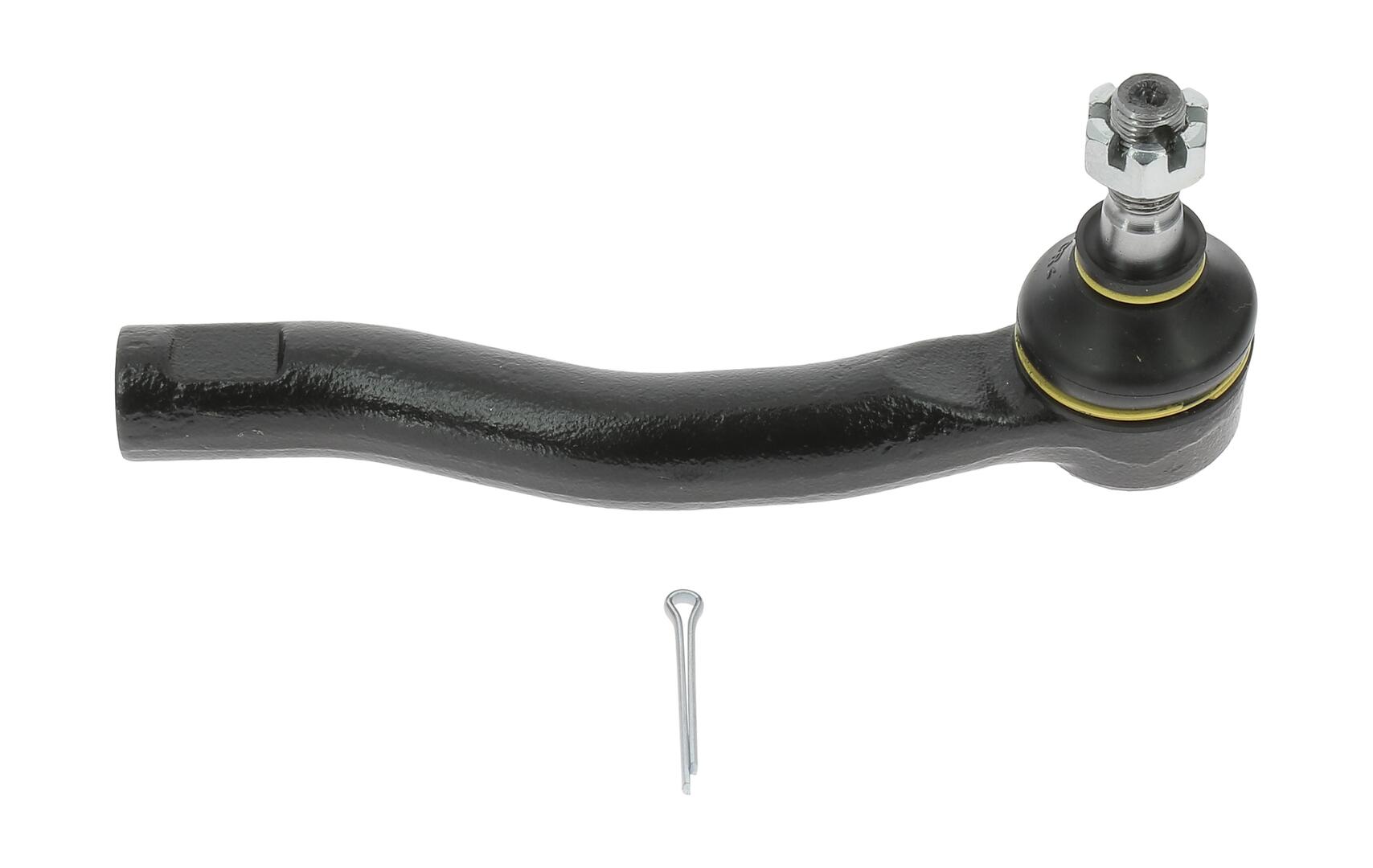 Testa barra d'accoppiamento MOOG TO-ES-2977