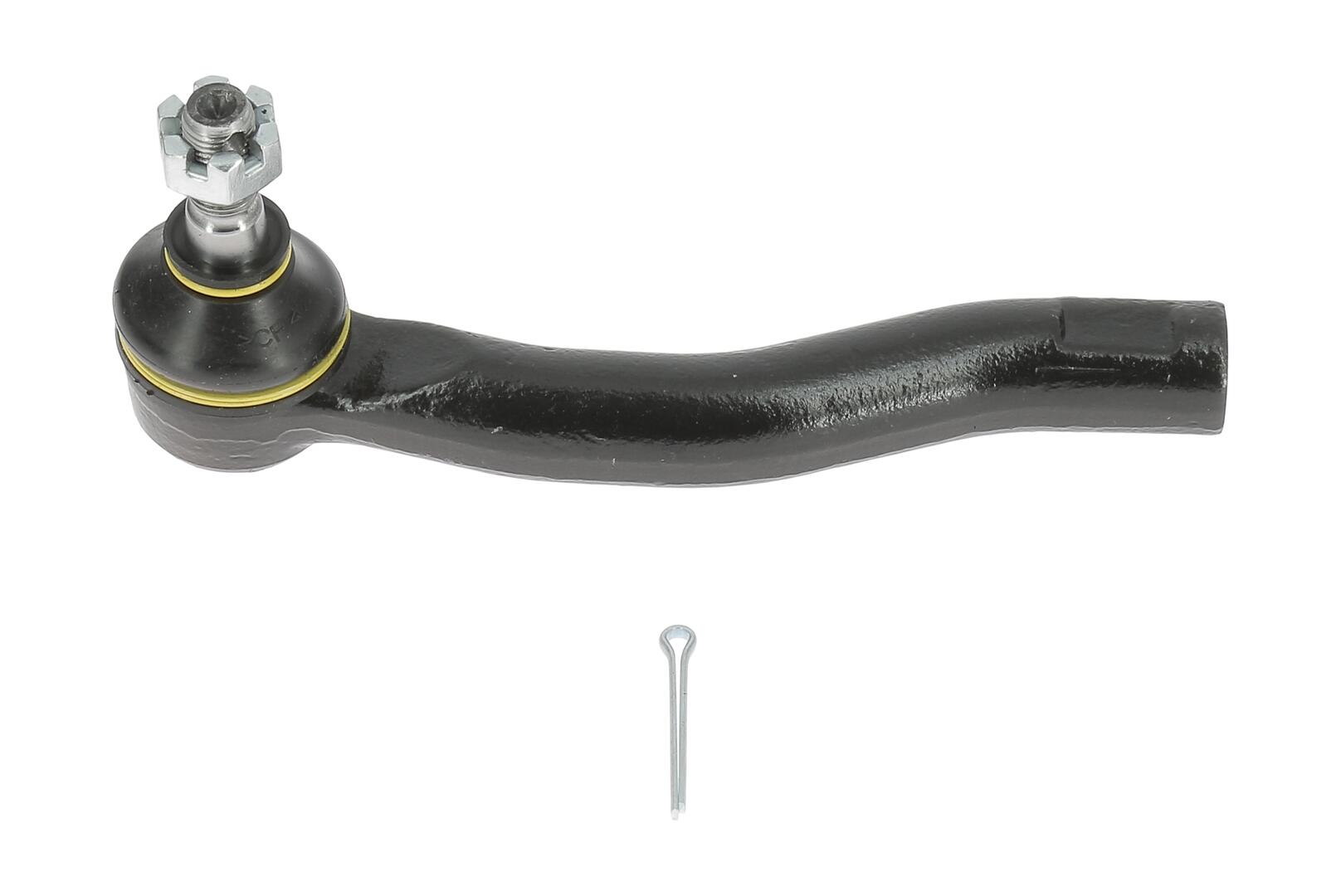 Testa barra d'accoppiamento MOOG TO-ES-2978
