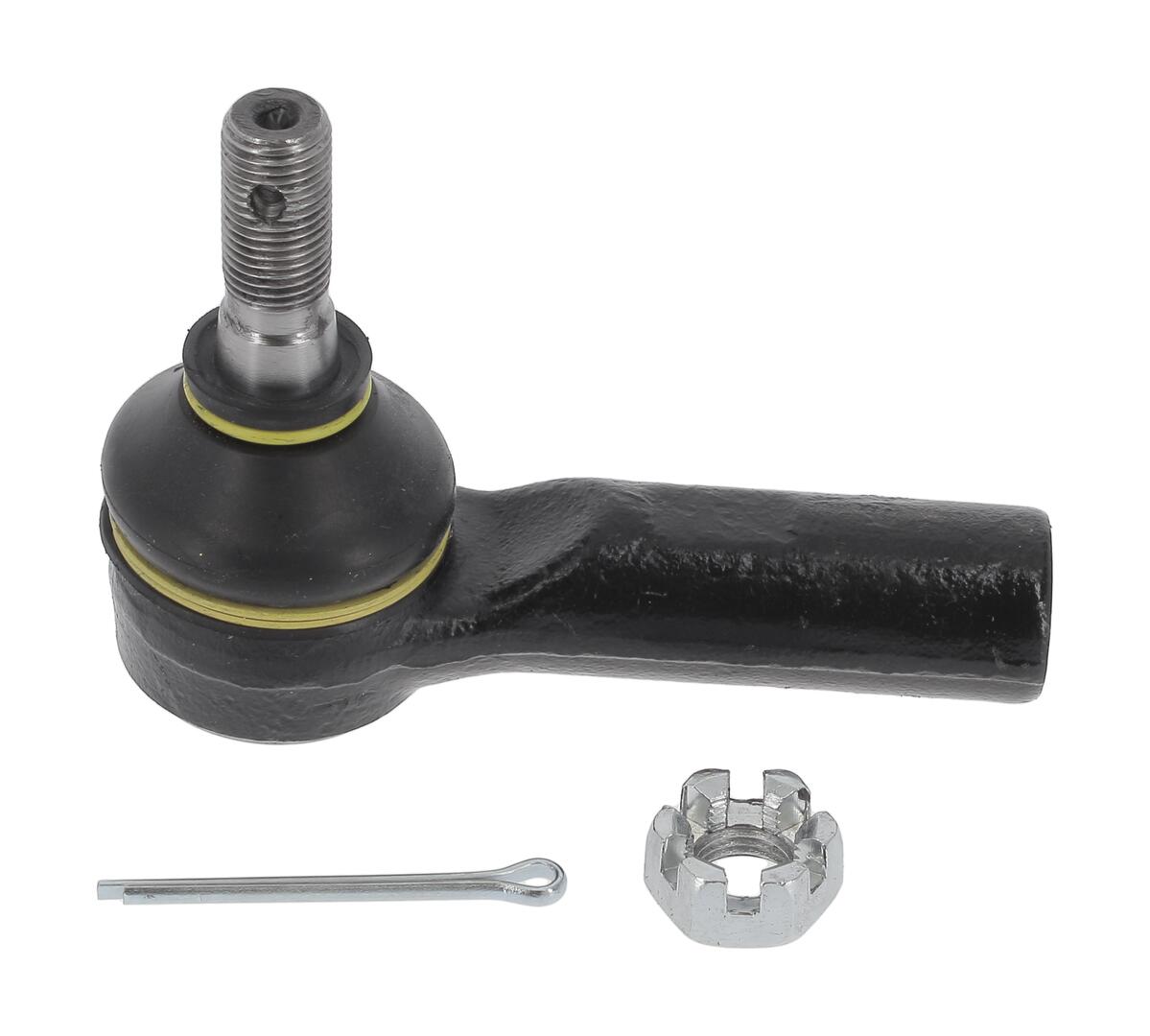 Testa barra d'accoppiamento MOOG TO-ES-3306