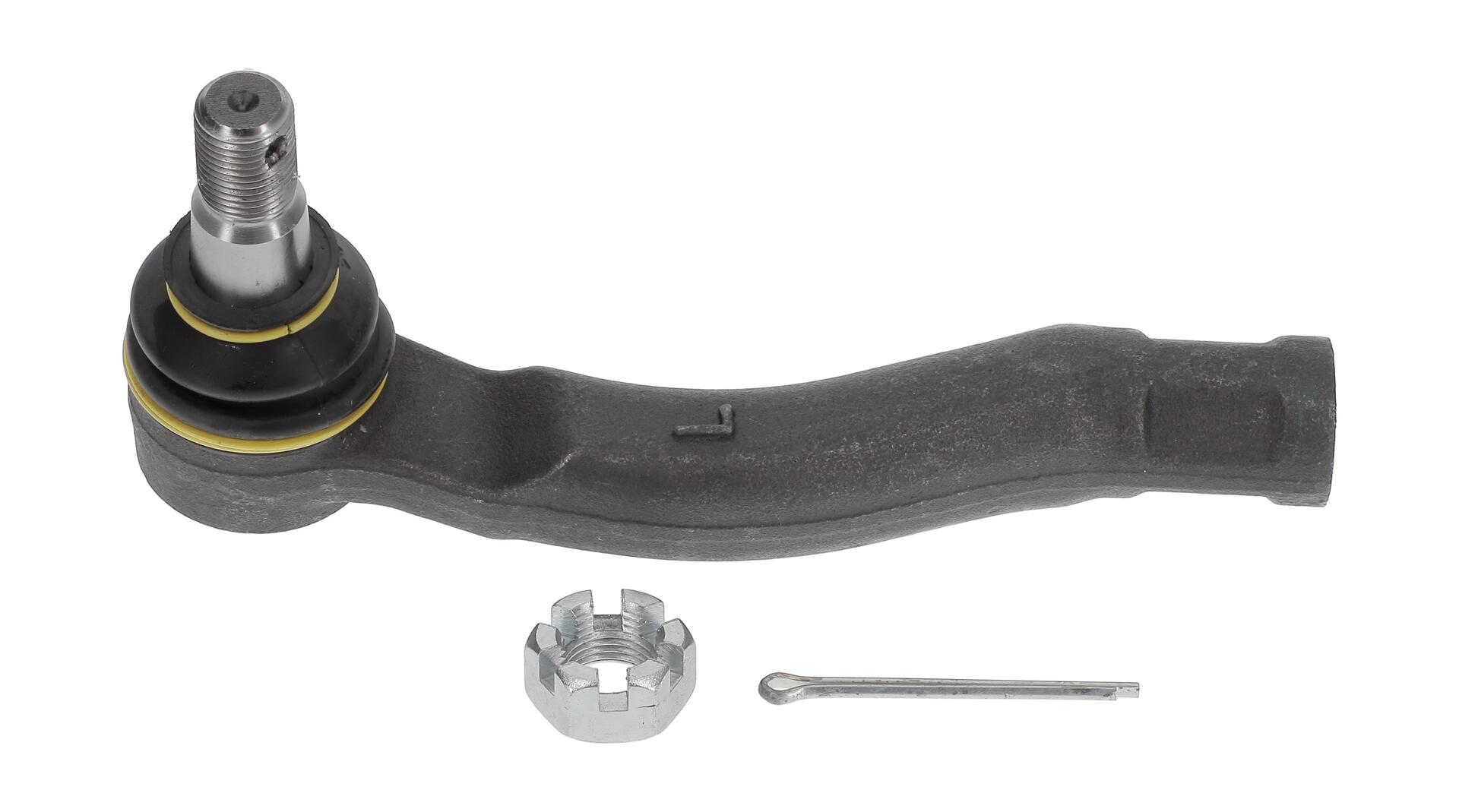 Testa barra d'accoppiamento MOOG TO-ES-4989