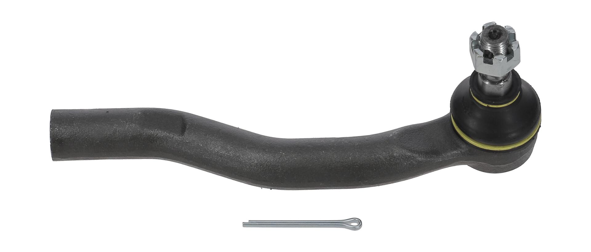 Testa barra d'accoppiamento MOOG TO-ES-5772