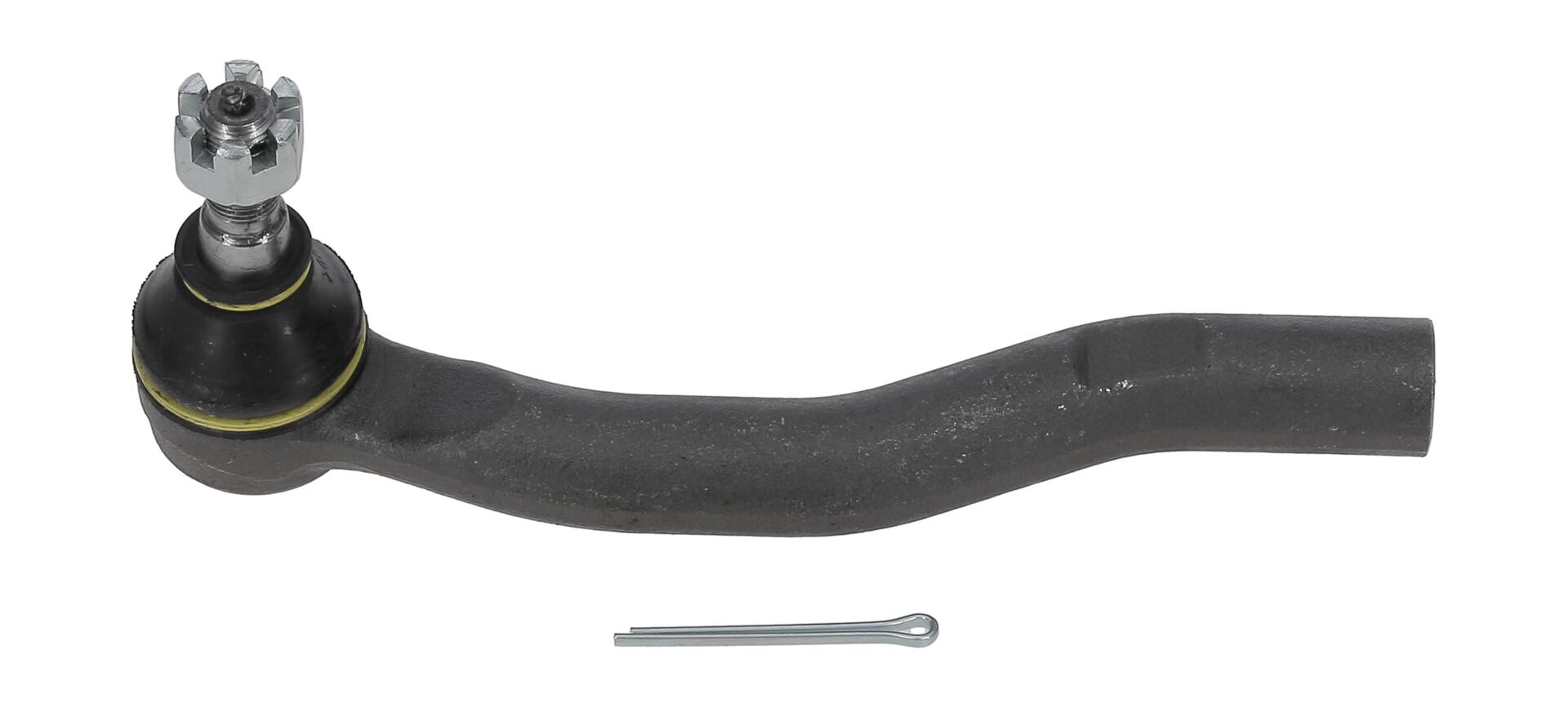Testa barra d'accoppiamento MOOG TO-ES-5773