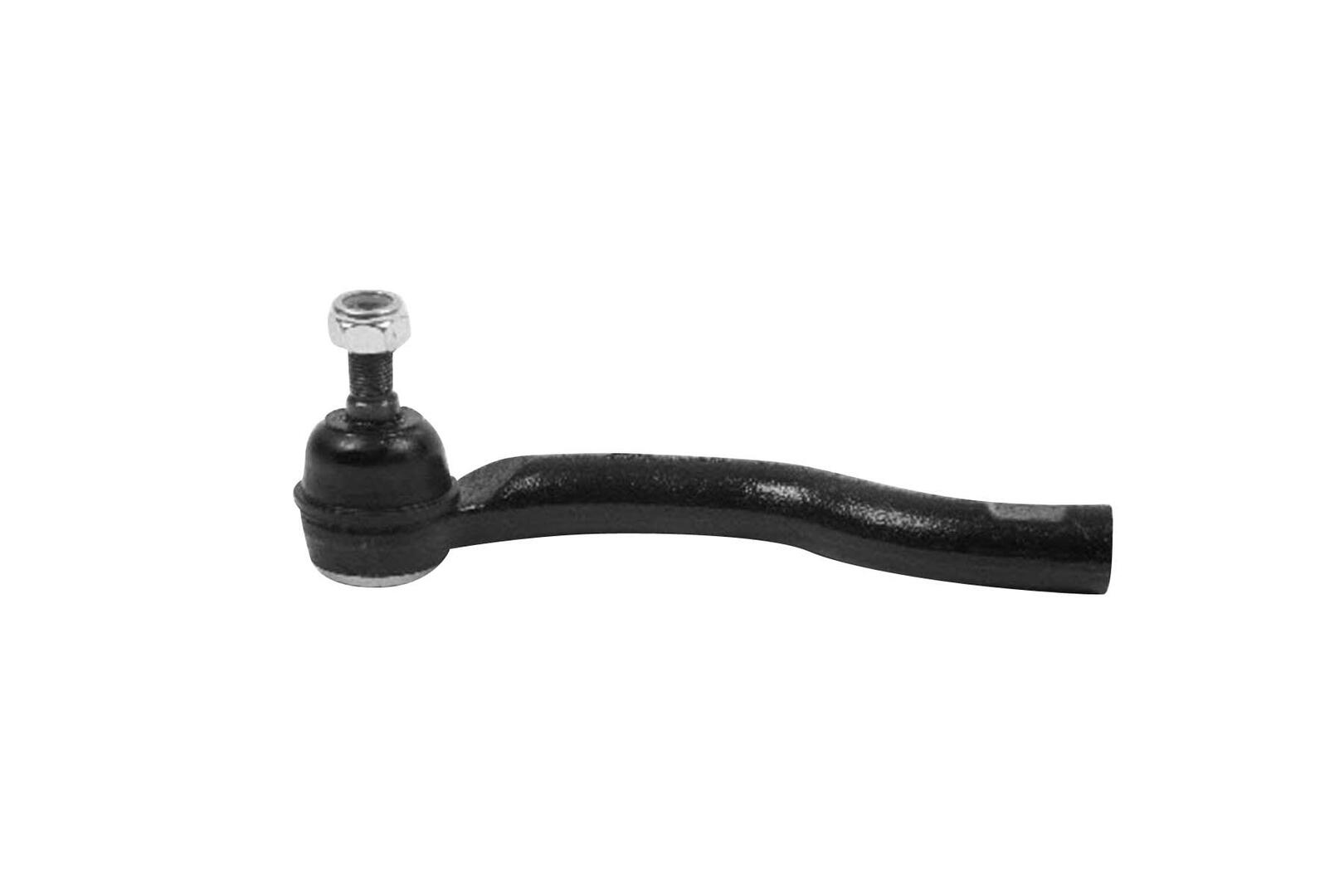 Testa barra d'accoppiamento MOOG TO-ES-6582