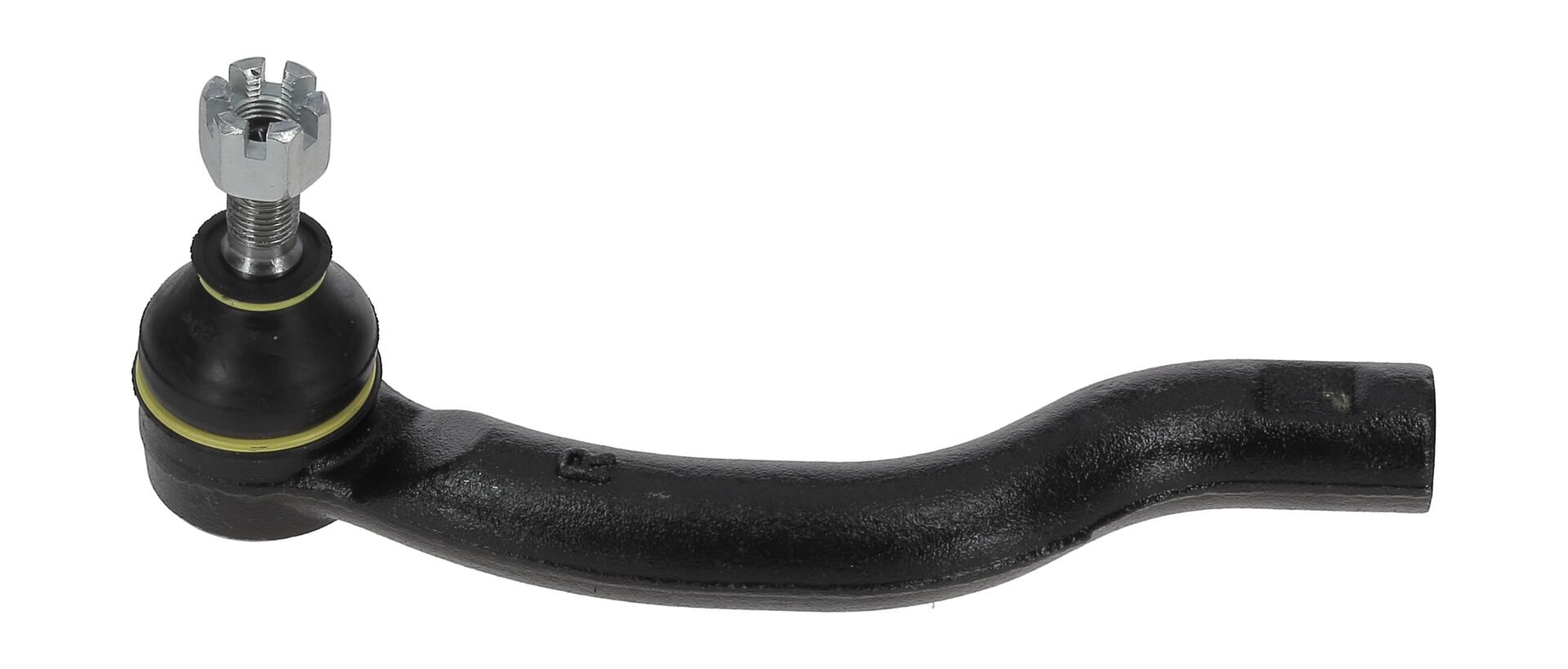 Testa barra d'accoppiamento MOOG TO-ES-6583