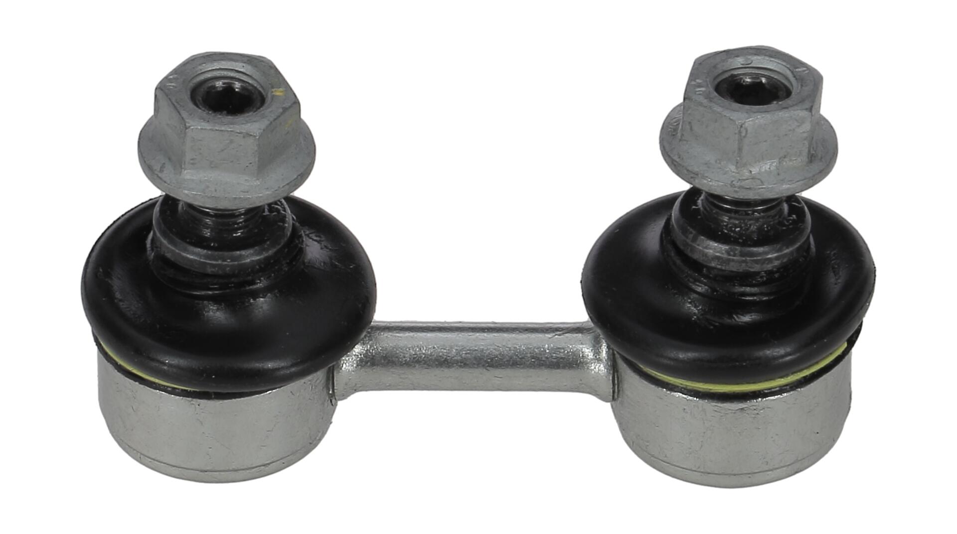 Asta/puntone, stabilizzatore MOOG TO-LS-0376