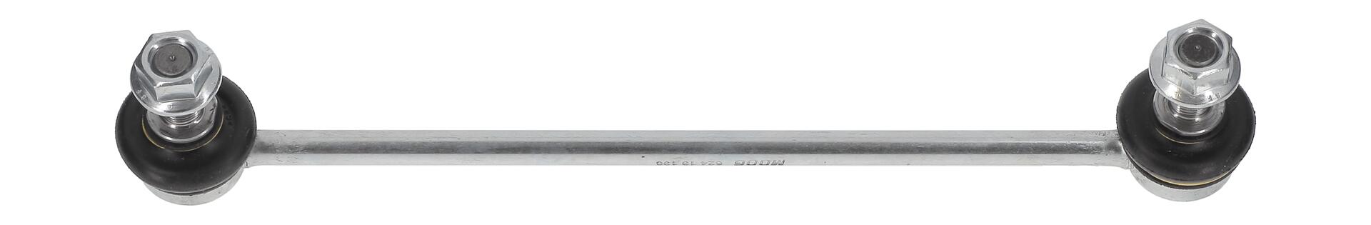 Asta/puntone, stabilizzatore MOOG TO-LS-10470