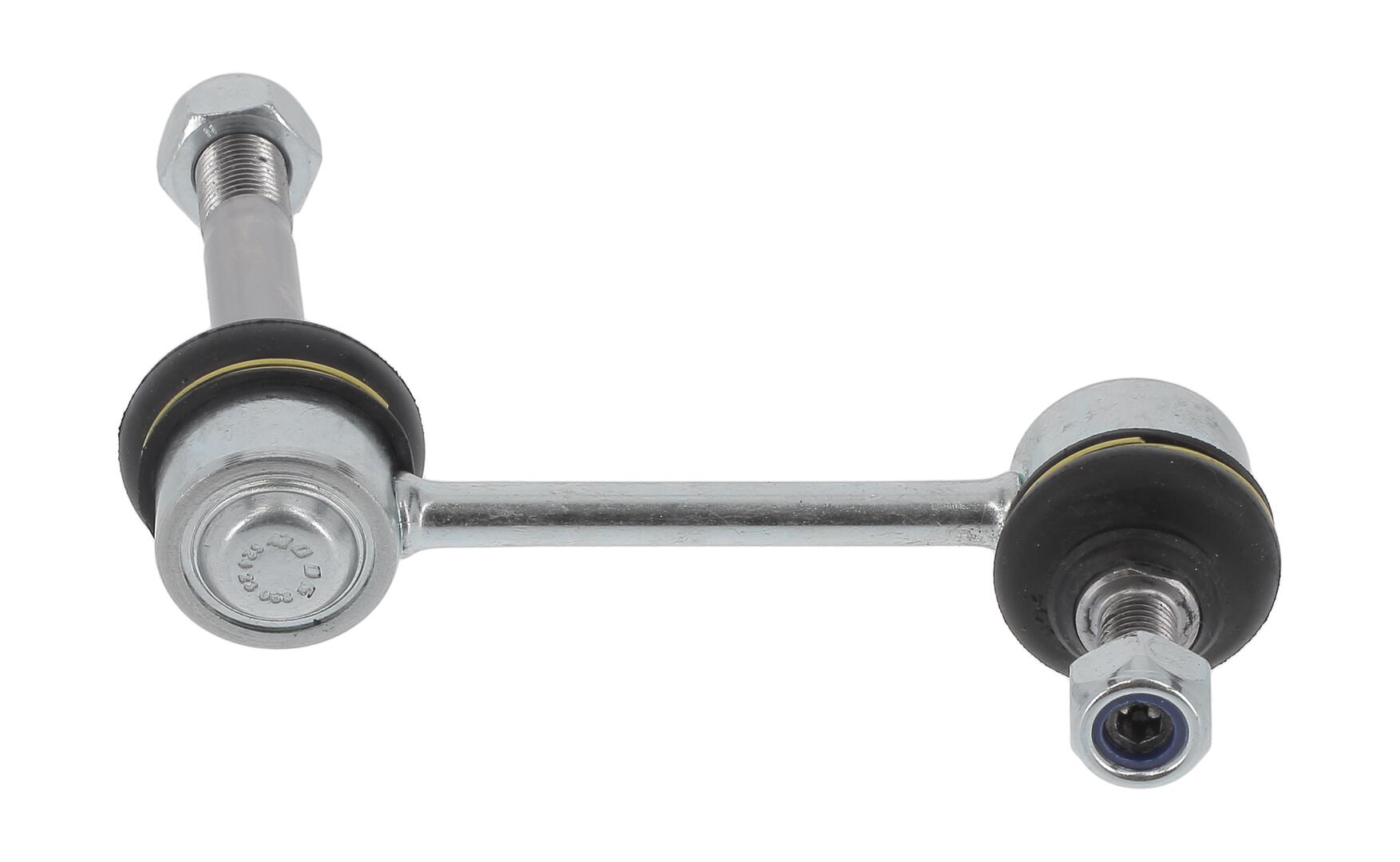 Asta/puntone, stabilizzatore MOOG TO-LS-10632