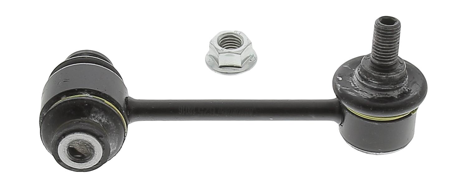 Asta/puntone, stabilizzatore MOOG TO-LS-10641