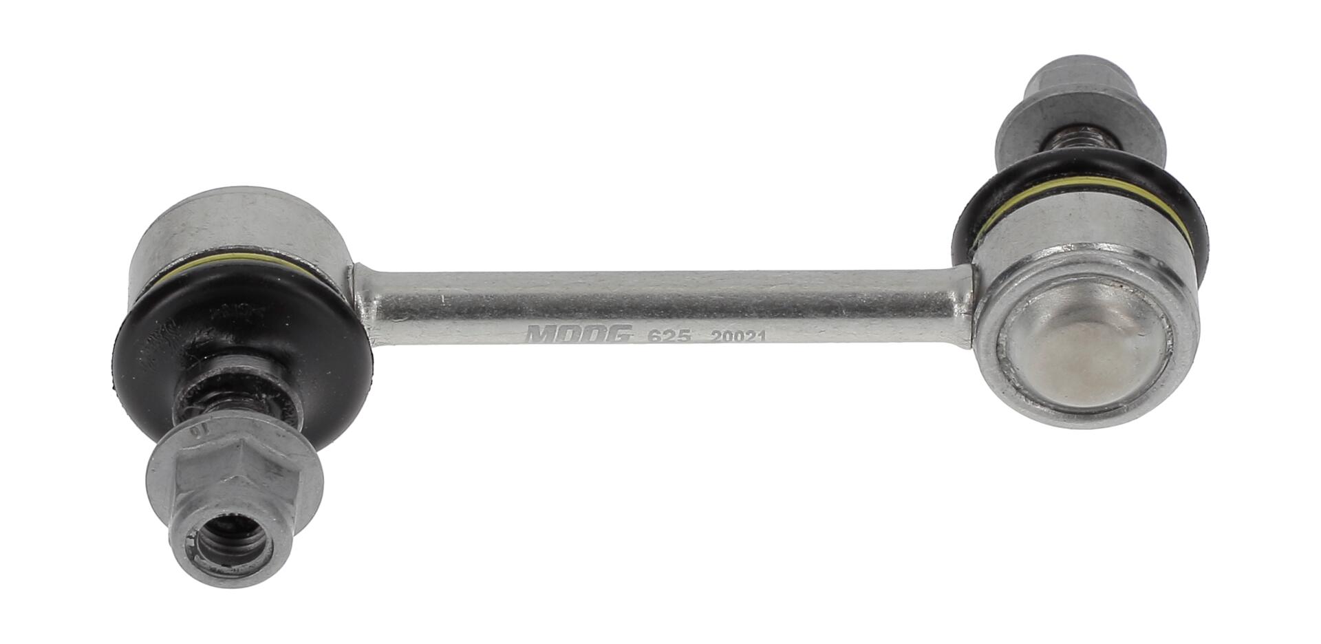 Asta/puntone, stabilizzatore MOOG TO-LS-1146