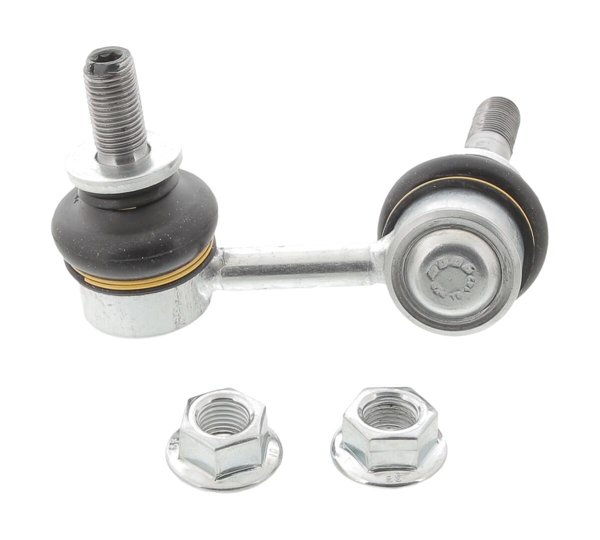 Asta/puntone, stabilizzatore MOOG TO-LS-13529