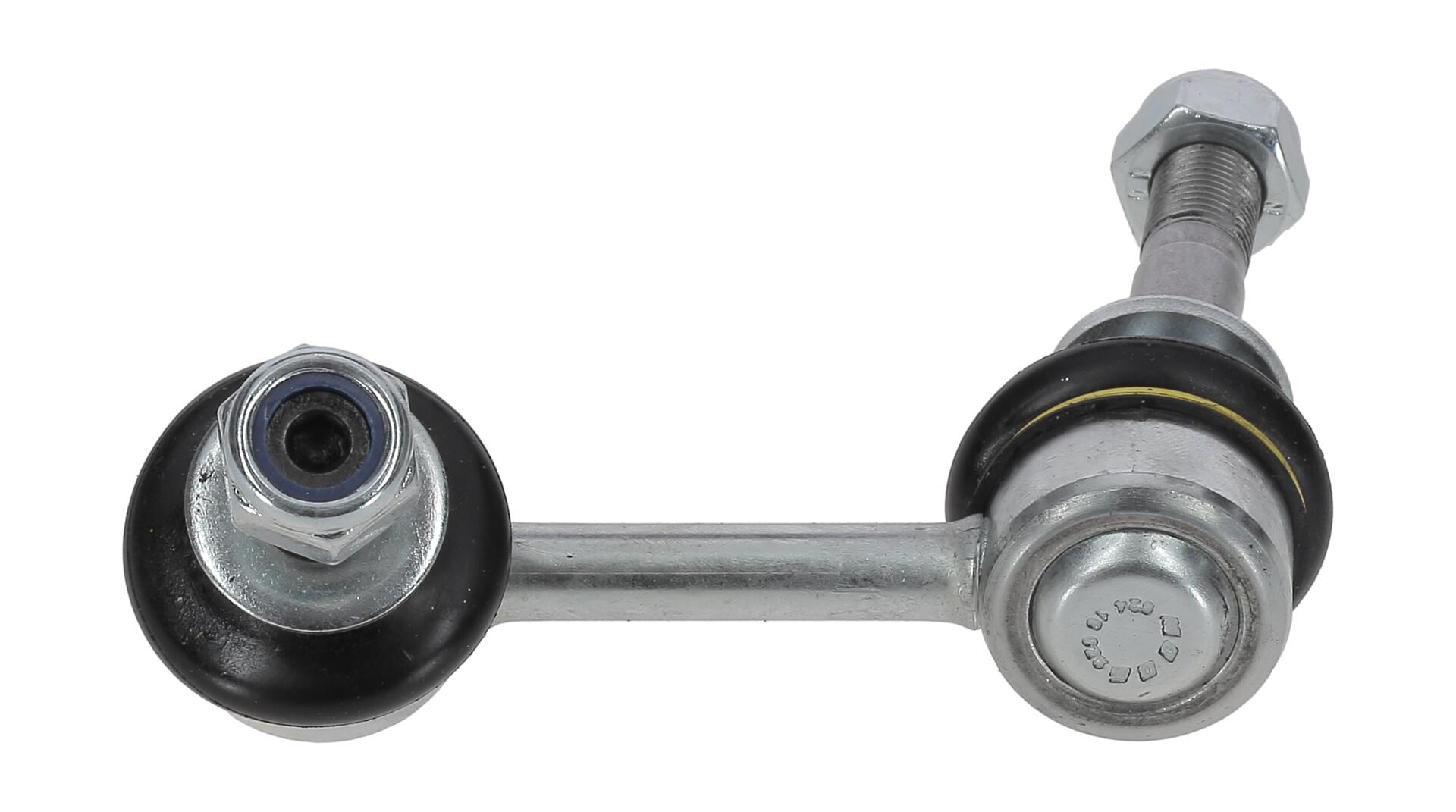 Asta/puntone, stabilizzatore MOOG TO-LS-13531