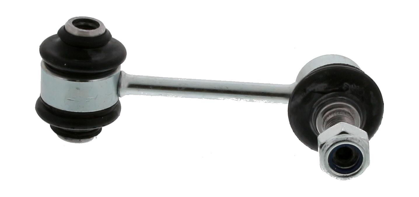 Asta/puntone, stabilizzatore MOOG TO-LS-13534