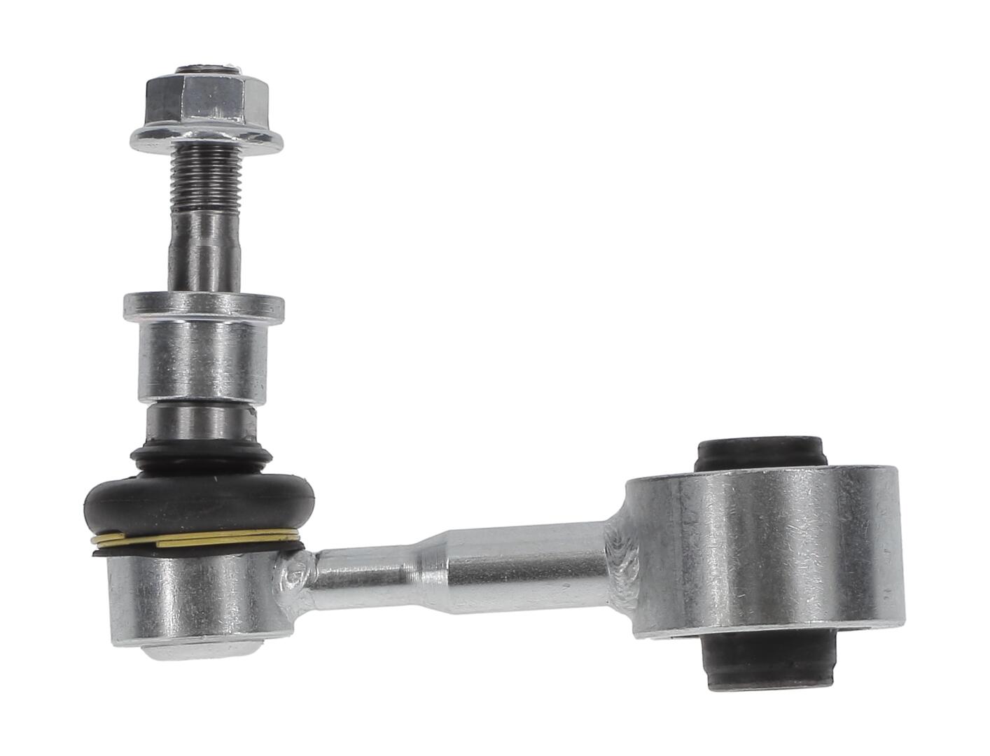Asta/puntone, stabilizzatore MOOG TO-LS-16824