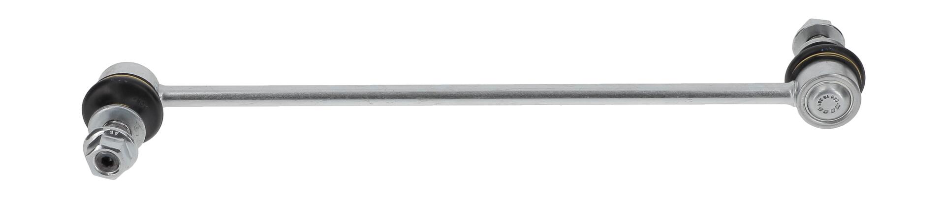 Asta/puntone, stabilizzatore MOOG TO-LS-16825