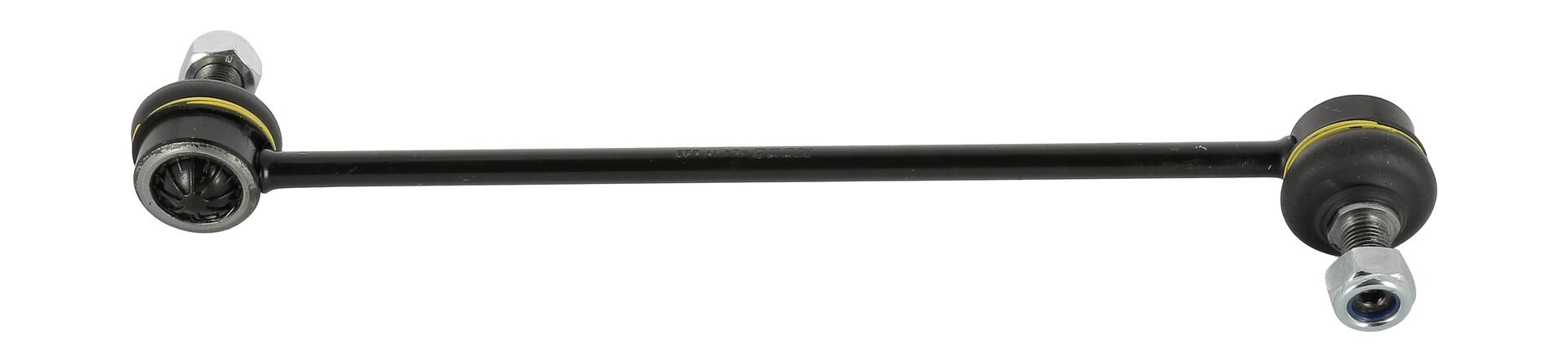 Asta/puntone, stabilizzatore MOOG TO-LS-2980