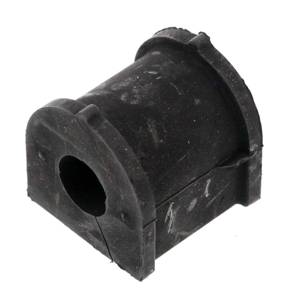 Supporto, stabilizzatore MOOG TO-SB-10097
