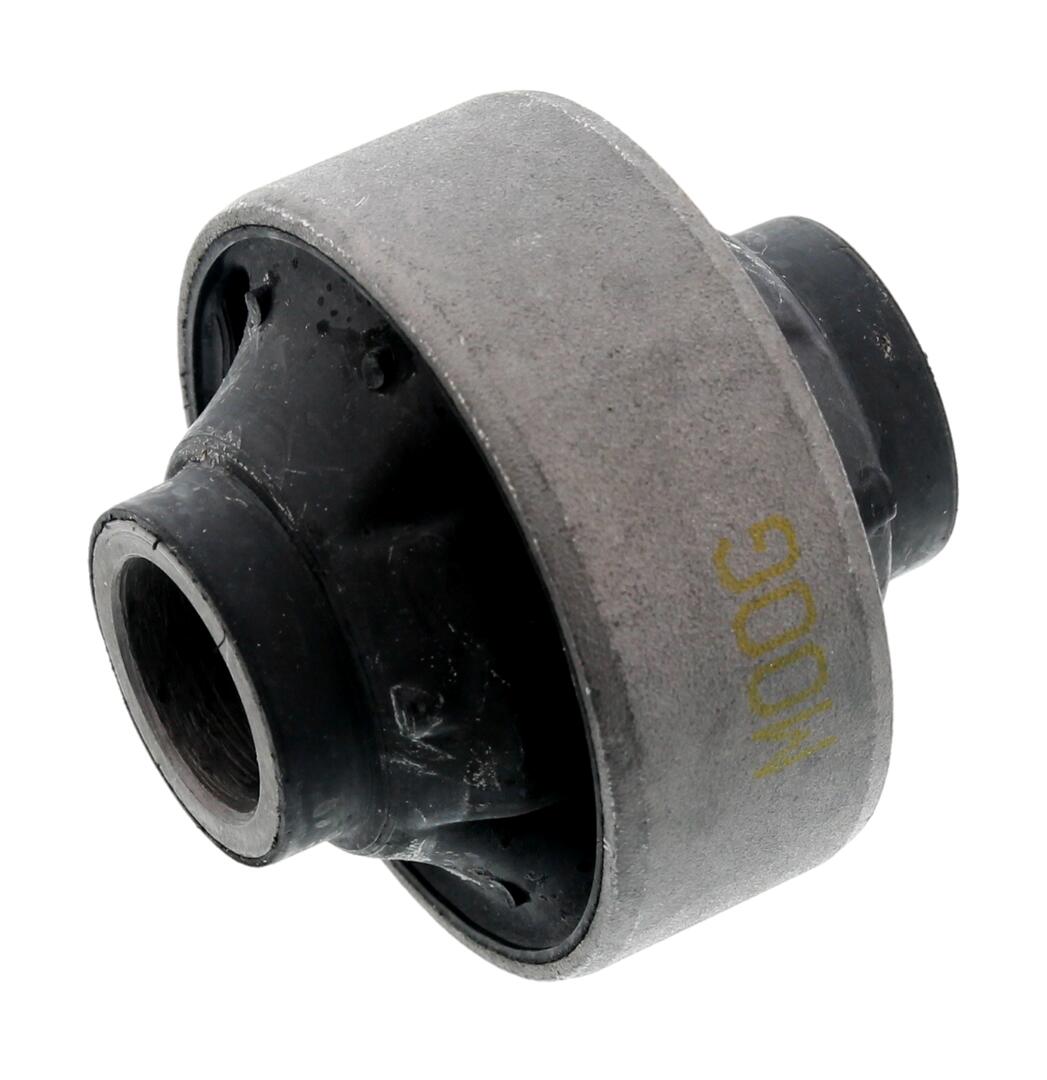 Supporto, braccio oscillante MOOG TO-SB-10768