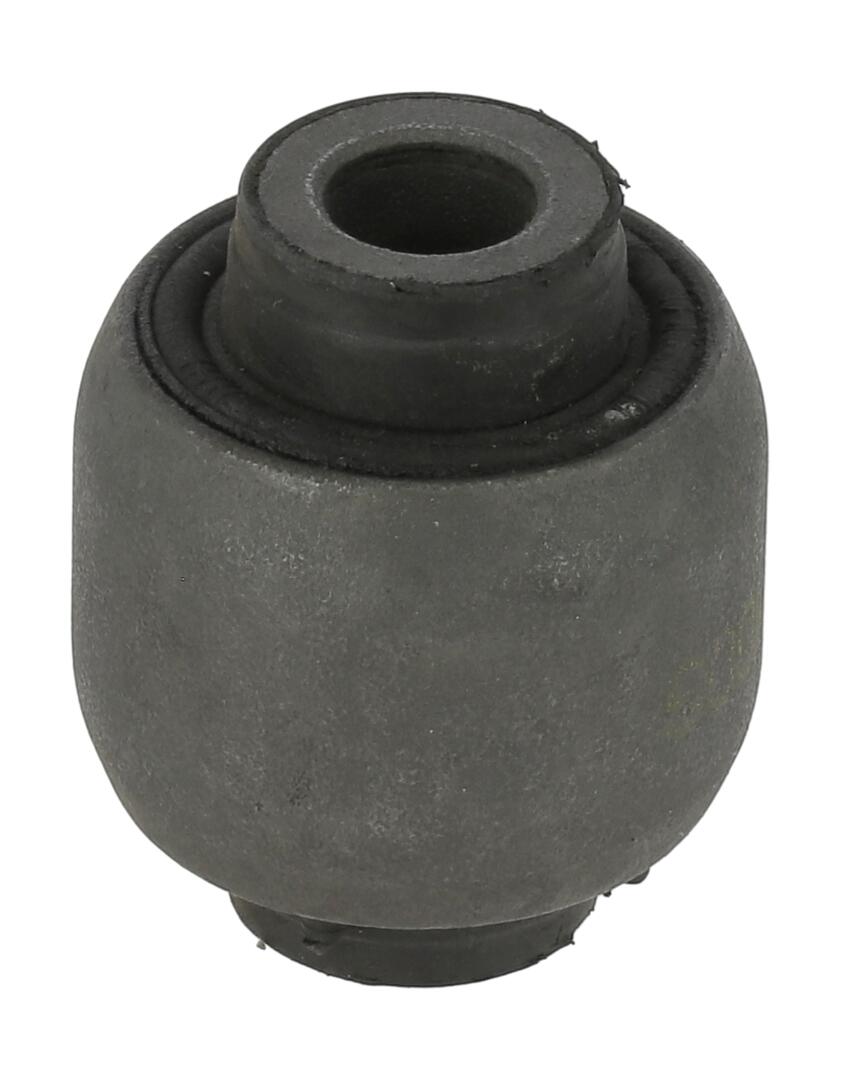 Supporto, braccio oscillante MOOG TO-SB-17044