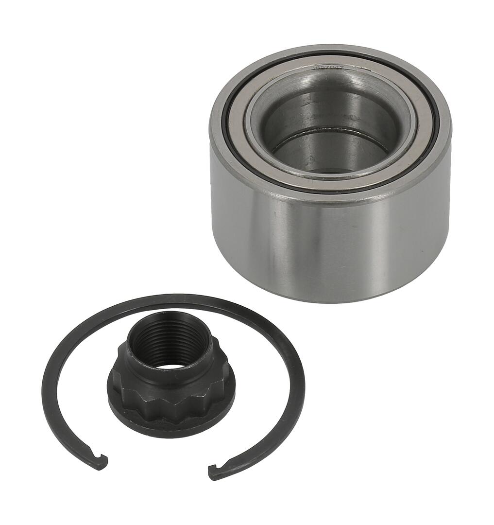 Kit cuscinetto ruota MOOG TO-WB-12092